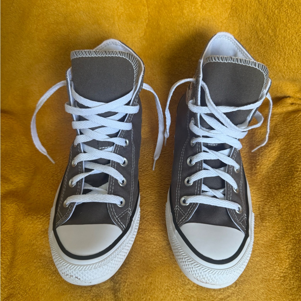 Unisex Converse Unisex Sneakers